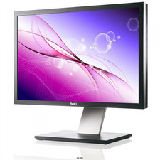 Dell ultrasharp u2410f for sale  Columbus