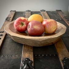 Hand carved rustic for sale  Lewis Center