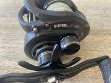 Lew lews super gebraucht kaufen  Hemmingen