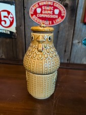 mugs teapot for sale  Lewisburg