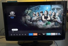 Grundig vlc 9220 gebraucht kaufen  Wandlitz