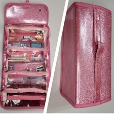 Dolls carrying case for sale  Sacramento