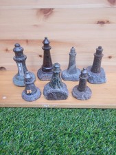 Collection cornish serpentine for sale  IPSWICH