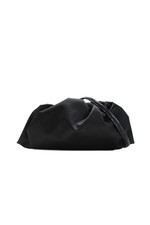 Gucci womens embossed for sale  Hatboro