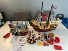 Fisher price 1995 for sale  OLDHAM