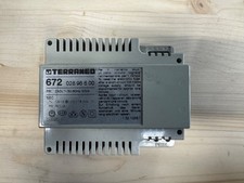 Alimentatore trasformatore ter usato  Giussano
