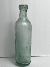 Vintage round bottom for sale  Port Wentworth