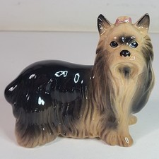 Coopercraft yorkshire terrier for sale  Belmar