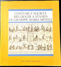 Costume società nei usato Costume società nei usato  Bari