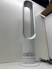 Dyson tp01 pure for sale  Spokane