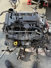 Golf gti mk5 for sale  BRADFORD