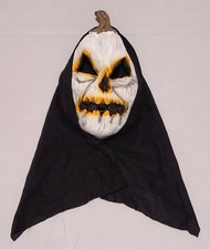 Season scary evil for sale  Goodyear