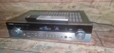 Slim compact yamaha for sale  AYLESBURY
