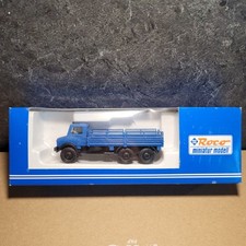 Roco 1736 unimog gebraucht kaufen  Harsewinkel, Marienfeld