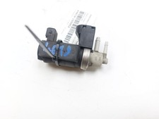 Valvola overboost turbo usato  Torre del Greco