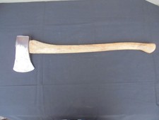 norlund for sale norlund for sale Ephrata