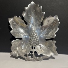 Large cast aluminum for sale  Suwanee