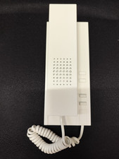 Ritto 4630 twinbus gebraucht kaufen Ritto 4630 twinbus gebraucht kaufen  Urbach