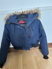 Zavetti canada women for sale  GRAYS