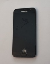 Samsung galaxy g930f gebraucht kaufen  Vilshofen an der Donau