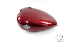 Harley street xg750 for sale  Daytona Beach