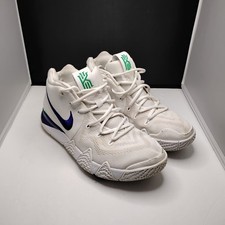 Size 9.5 kyrie for sale  Round Lake