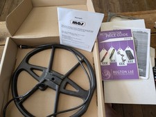 Mas 13.5 metal for sale  BARNET