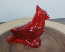 Vintage avon cardinal for sale  Newport