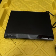 Sony dvp sr510h for sale  Orlando