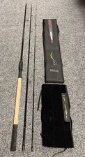 Preston innovations carbonativ for sale  STONE