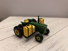 Custom ertl john for sale  Belzoni