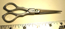 Scissors sabastian right for sale  Merritt Island