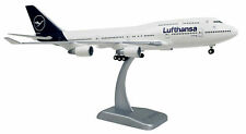 Lufthansa b747 new gebraucht kaufen  Nürnberg