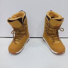 snowboard boot for sale  Colorado Springs