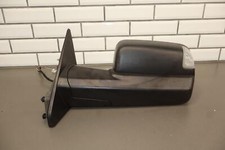 power tow for sale power tow for sale Marshallville