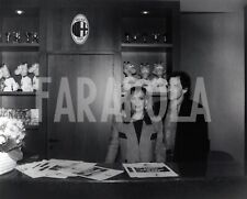 Vintage calcio milan usato  Roma