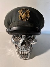 Vtg. army rotc for sale  Lake Stevens