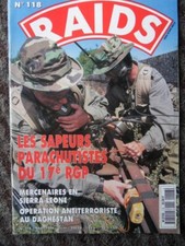 attack from mars d'occasion attack from mars d'occasion  France