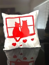 Cats love satin for sale  Antelope