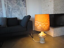 Boden tischlampe atelier gebraucht kaufen  Kolbermoor