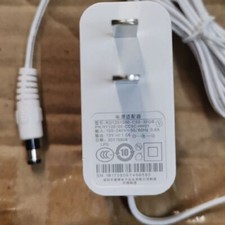 Adaptador de alimentação RD1201000-C55-30GB 12V 1A carregador fonte de alimentação carregador comprar usado  Enviando para Brazil