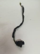 Devio luci yamaha usato Devio luci yamaha usato  Scafati