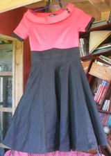 tanzkleid gebraucht kaufen tanzkleid gebraucht kaufen Eggenfelden