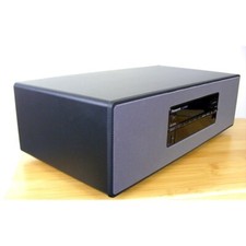 Panasonic dm502e premium for sale  CALLINGTON