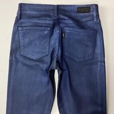 Ladies levis demi d'occasion  Expédié en Belgium