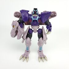 Transformers megatron figure for sale  Radford