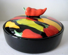 Clay art hand for sale  Adrian
