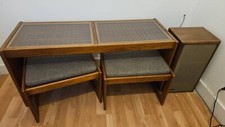 Komfort denmark teak for sale  Seattle