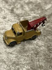Matchbox lesney moko for sale  CANTERBURY