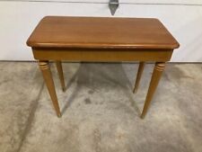 Vintage hammond organ for sale  Mankato